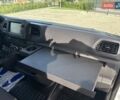 Білий Рено Мастєр, об'ємом двигуна 2.3 л та пробігом 119 тис. км за 19950 $, фото 40 на Automoto.ua