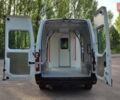 Білий Рено Мастєр, об'ємом двигуна 2.3 л та пробігом 203 тис. км за 15700 $, фото 13 на Automoto.ua