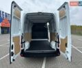 Белый Рено Мастер, объемом двигателя 2.3 л и пробегом 189 тыс. км за 19700 $, фото 25 на Automoto.ua