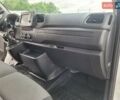 Белый Рено Мастер, объемом двигателя 2.3 л и пробегом 186 тыс. км за 19300 $, фото 12 на Automoto.ua