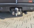 Белый Рено Мастер, объемом двигателя 2.3 л и пробегом 275 тыс. км за 21900 $, фото 26 на Automoto.ua