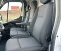 Белый Рено Мастер, объемом двигателя 2.3 л и пробегом 200 тыс. км за 17200 $, фото 32 на Automoto.ua