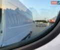 Белый Рено Мастер, объемом двигателя 2.3 л и пробегом 191 тыс. км за 18100 $, фото 69 на Automoto.ua