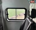 Белый Рено Мастер, объемом двигателя 2.3 л и пробегом 229 тыс. км за 16949 $, фото 39 на Automoto.ua