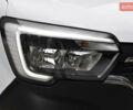 Белый Рено Мастер, объемом двигателя 2.3 л и пробегом 200 тыс. км за 20700 $, фото 20 на Automoto.ua