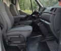 Білий Рено Мастєр, об'ємом двигуна 2.3 л та пробігом 238 тис. км за 16950 $, фото 32 на Automoto.ua