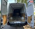 Білий Рено Мастєр, об'ємом двигуна 2.3 л та пробігом 191 тис. км за 21899 $, фото 8 на Automoto.ua