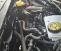 Білий Рено Мастєр, об'ємом двигуна 2.3 л та пробігом 185 тис. км за 18700 $, фото 40 на Automoto.ua