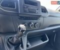 Рено Мастер 2020 в Одессе на Automoto.ua Белый Рено Мастер, объемом двигателя 2.3 л и пробегом 208 тыс. км за 20999 $, фото 12 на Automoto.ua