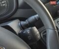 Білий Рено Мастєр, об'ємом двигуна 2.3 л та пробігом 221 тис. км за 18999 $, фото 15 на Automoto.ua