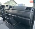 Белый Рено Мастер, объемом двигателя 2.3 л и пробегом 200 тыс. км за 17200 $, фото 45 на Automoto.ua