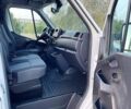 Белый Рено Мастер, объемом двигателя 2.3 л и пробегом 180 тыс. км за 18900 $, фото 45 на Automoto.ua