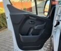 Белый Рено Мастер, объемом двигателя 2.3 л и пробегом 208 тыс. км за 19500 $, фото 16 на Automoto.ua