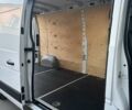 Белый Рено Мастер, объемом двигателя 2.3 л и пробегом 200 тыс. км за 17200 $, фото 22 на Automoto.ua