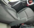 Білий Рено Мастєр, об'ємом двигуна 2.3 л та пробігом 206 тис. км за 18200 $, фото 4 на Automoto.ua
