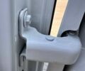 Белый Рено Мастер, объемом двигателя 2.3 л и пробегом 186 тыс. км за 19300 $, фото 30 на Automoto.ua