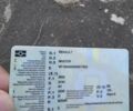 Білий Рено Мастєр, об'ємом двигуна 2.3 л та пробігом 55 тис. км за 24000 $, фото 36 на Automoto.ua