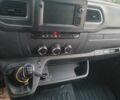 Білий Рено Мастєр, об'ємом двигуна 2.3 л та пробігом 193 тис. км за 18700 $, фото 13 на Automoto.ua