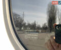 Белый Рено Мастер, объемом двигателя 2.3 л и пробегом 239 тыс. км за 24900 $, фото 63 на Automoto.ua