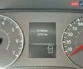 Белый Рено Мастер, объемом двигателя 2.3 л и пробегом 257 тыс. км за 18900 $, фото 44 на Automoto.ua