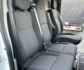 Белый Рено Мастер, объемом двигателя 2.3 л и пробегом 200 тыс. км за 17200 $, фото 47 на Automoto.ua