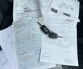 Белый Рено Мастер, объемом двигателя 2.3 л и пробегом 257 тыс. км за 18900 $, фото 58 на Automoto.ua