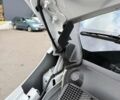 Белый Рено Мастер, объемом двигателя 2.3 л и пробегом 219 тыс. км за 21900 $, фото 30 на Automoto.ua