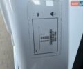 Белый Рено Мастер, объемом двигателя 2.3 л и пробегом 191 тыс. км за 18100 $, фото 62 на Automoto.ua
