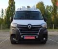 Білий Рено Мастєр, об'ємом двигуна 2.3 л та пробігом 274 тис. км за 15450 $, фото 39 на Automoto.ua