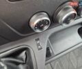 Білий Рено Мастєр, об'ємом двигуна 2.3 л та пробігом 220 тис. км за 18499 $, фото 26 на Automoto.ua