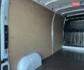Белый Рено Мастер, объемом двигателя 2.3 л и пробегом 191 тыс. км за 18100 $, фото 44 на Automoto.ua