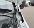 Белый Рено Мастер, объемом двигателя 2.3 л и пробегом 257 тыс. км за 18900 $, фото 36 на Automoto.ua