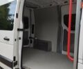 Белый Рено Мастер, объемом двигателя 2.3 л и пробегом 237 тыс. км за 17700 $, фото 41 на Automoto.ua