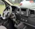 Белый Рено Мастер, объемом двигателя 2.3 л и пробегом 256 тыс. км за 21500 $, фото 35 на Automoto.ua
