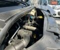Рено Мастер 2020 в Одессе на Automoto.ua Белый Рено Мастер, объемом двигателя 2.3 л и пробегом 208 тыс. км за 20999 $, фото 44 на Automoto.ua