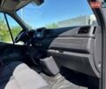 Белый Рено Мастер, объемом двигателя 2.3 л и пробегом 186 тыс. км за 19300 $, фото 14 на Automoto.ua