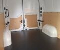 Білий Рено Мастєр, об'ємом двигуна 2.3 л та пробігом 185 тис. км за 18700 $, фото 28 на Automoto.ua