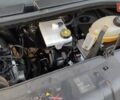 Білий Рено Мастєр, об'ємом двигуна 2.3 л та пробігом 274 тис. км за 15450 $, фото 25 на Automoto.ua