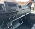 Белый Рено Мастер, объемом двигателя 2.3 л и пробегом 200 тыс. км за 17200 $, фото 43 на Automoto.ua