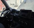 Белый Рено Мастер, объемом двигателя 2.3 л и пробегом 55 тыс. км за 23900 $, фото 8 на Automoto.ua