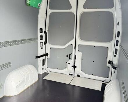 Рено Мастер 2020 в Луцке на Automoto.ua Белый Рено Мастер, объемом двигателя 2.3 л и пробегом 257 тыс. км за 19300 $, фото 30 на Automoto.ua