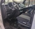 Білий Рено Мастєр, об'ємом двигуна 2.3 л та пробігом 89 тис. км за 18600 $, фото 7 на Automoto.ua