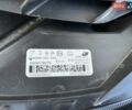Белый Рено Мастер, объемом двигателя 2.3 л и пробегом 191 тыс. км за 18100 $, фото 41 на Automoto.ua