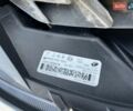 Белый Рено Мастер, объемом двигателя 2.3 л и пробегом 191 тыс. км за 18100 $, фото 40 на Automoto.ua