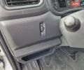 Білий Рено Мастєр, об'ємом двигуна 2.3 л та пробігом 220 тис. км за 18499 $, фото 31 на Automoto.ua