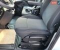 Белый Рено Мастер, объемом двигателя 2.3 л и пробегом 275 тыс. км за 21900 $, фото 88 на Automoto.ua