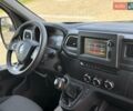 Білий Рено Мастєр, об'ємом двигуна 2.3 л та пробігом 119 тис. км за 19950 $, фото 47 на Automoto.ua