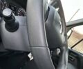 Белый Рено Мастер, объемом двигателя 2.3 л и пробегом 200 тыс. км за 17200 $, фото 37 на Automoto.ua