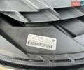 Белый Рено Мастер, объемом двигателя 2.3 л и пробегом 200 тыс. км за 18999 $, фото 21 на Automoto.ua