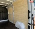 Белый Рено Мастер, объемом двигателя 2.3 л и пробегом 200 тыс. км за 18999 $, фото 14 на Automoto.ua